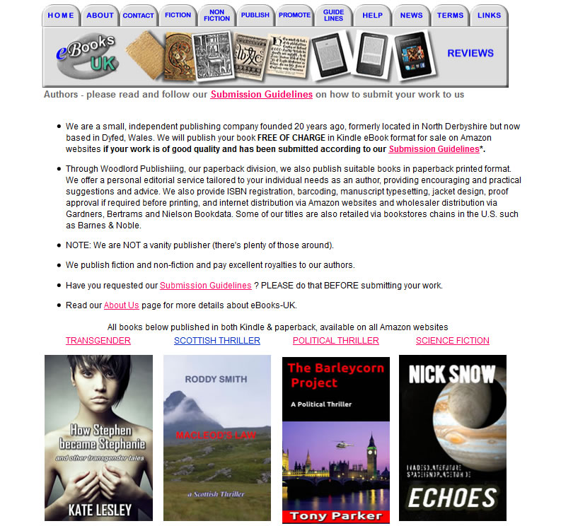 ebooks-uk